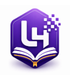 LearningHub Logo